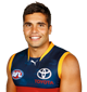 Jared Petrenko